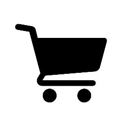 Cialicheap: A Smarter Way to Shop and Save in the Digital Age